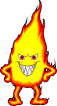 GIF PREVENCION  IMAGENES DIBUJOS ANIMACIONES 14